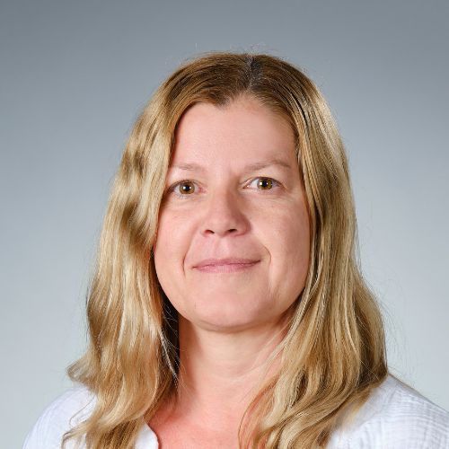 Tanja Förg Reischl Gebäudeservice GmbH
