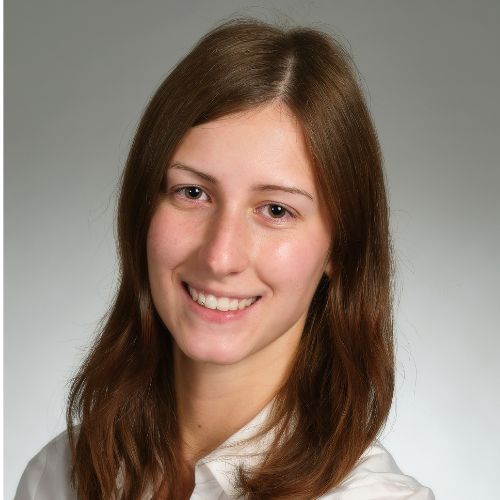 Selina Schütz