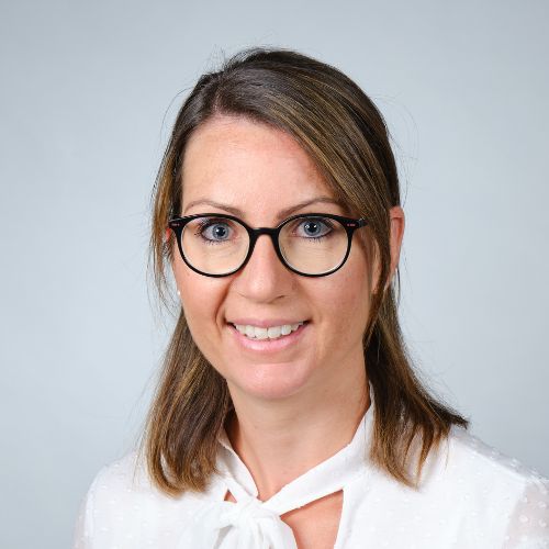 Anja Brenner