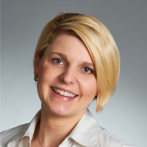 Jessica Reischl